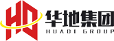 荊州保安公司